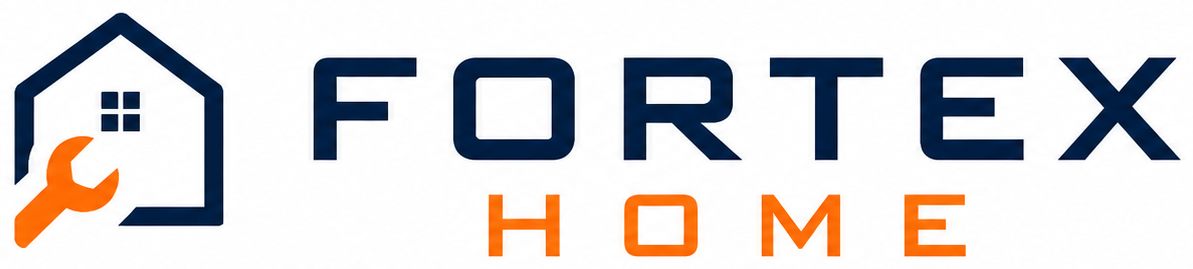 Fortex Home